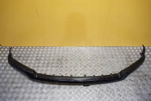 JL34-17D957 Ford F150 Front bumper