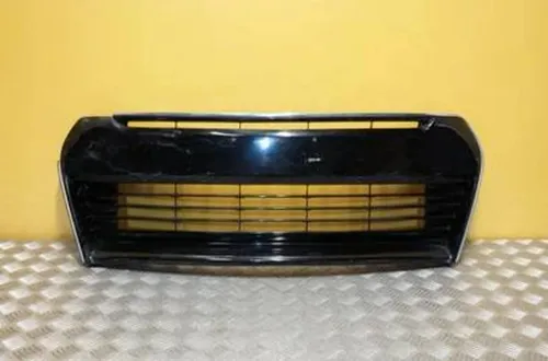 5310202210 Toyota Corolla E160 E170 Front bumper lower grill