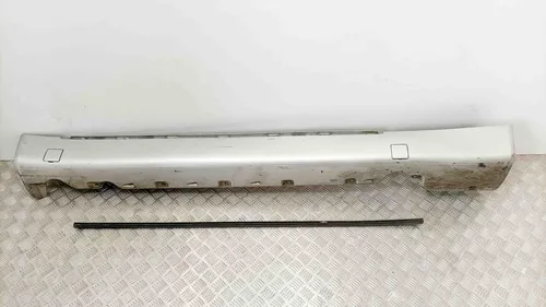 1296902840 Mercedes-Benz SL R129 Sill