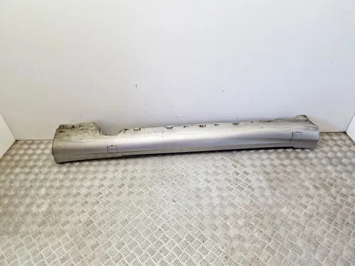 A1296980254 Mercedes-Benz SL R129 Sill