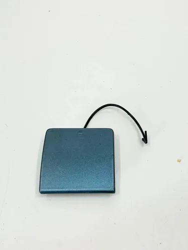 A2308850123 Mercedes-Benz SL R230 Tow hook cap/cover