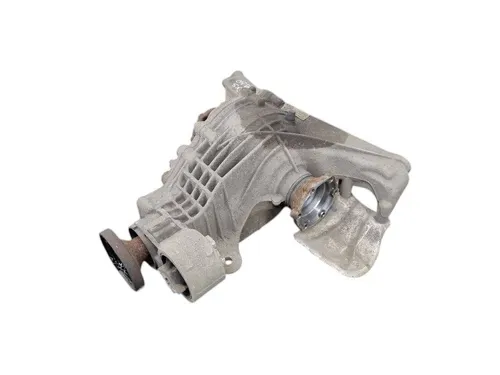 0D2500043G Audi A4 S4 B9 Rear differential