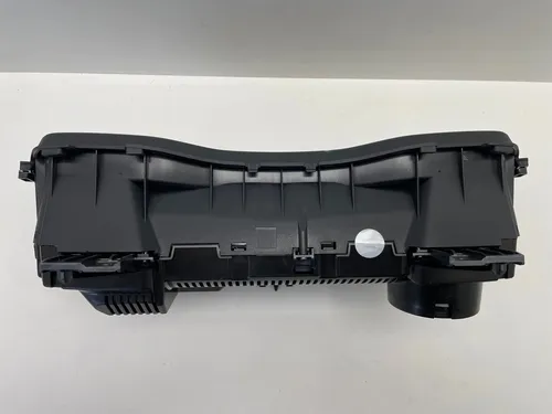 8W5920790C Audi A4 S4 B9 Speedometer (instrument cluster)