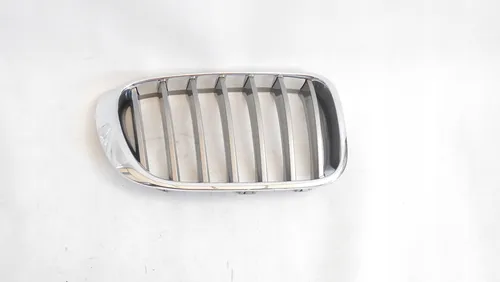 7419888 BMW X3 F25 Front grill