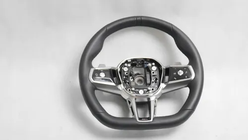 5A336F5 BMW X1 U11 Steering wheel