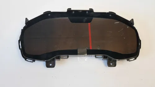 878884202 BMW X5 G05 Speedometer (instrument cluster)