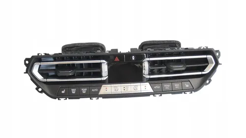 9459479 BMW 3 G20 G21 Climate control unit