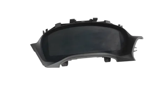 5A34090 BMW X3 G01 Speedometer (instrument cluster)