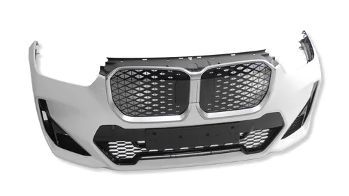 8601652 BMW X1 U11 Front bumper