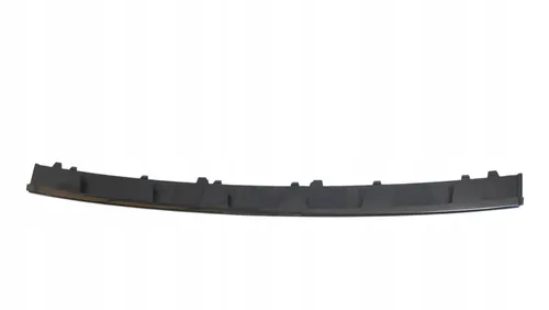 7474415 BMW Z4 g29 Number Plate Surrounds Holder Frame