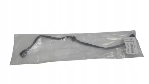 8602732 BMW 7 G11 G12 ABS pump bracket