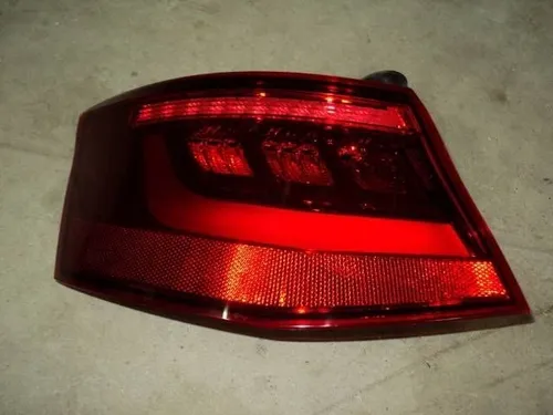 8V3945095B Audi A3 S3 8V Rear/tail lights