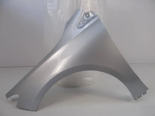 A2478810900 Mercedes-Benz B W247 Fender