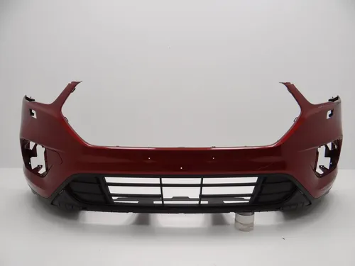 GV44S17K819A Ford Kuga II Front bumper