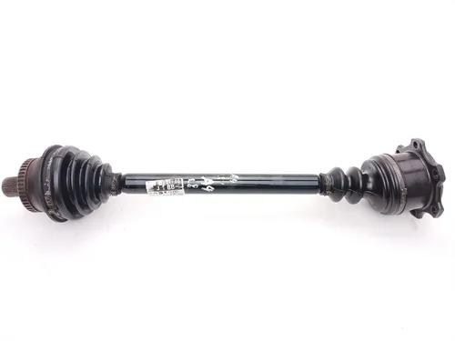 8E0407271BB Audi A4 S4 B6 8E 8H Front driveshaft