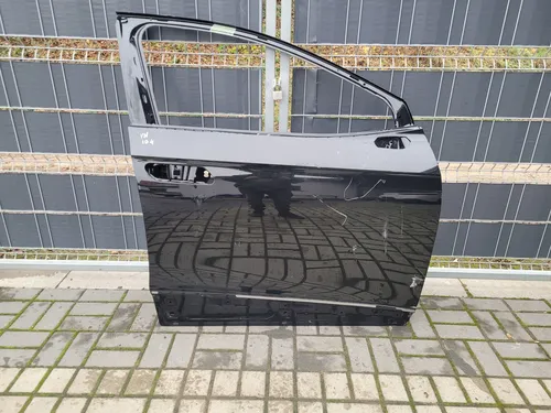 11A831312 Volkswagen ID.4 Front door