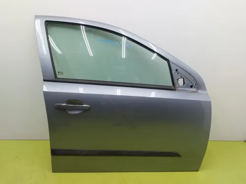 Z163 Opel Astra H Front door