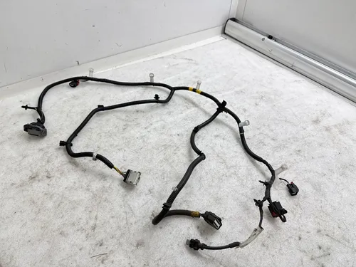 248905901B Tesla Model Y Other wiring loom