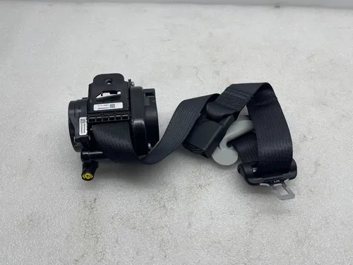 1493803C1C Tesla Model Y Front seatbelt