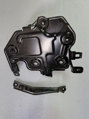 60003162 Buick Encore GX I Battery bracket