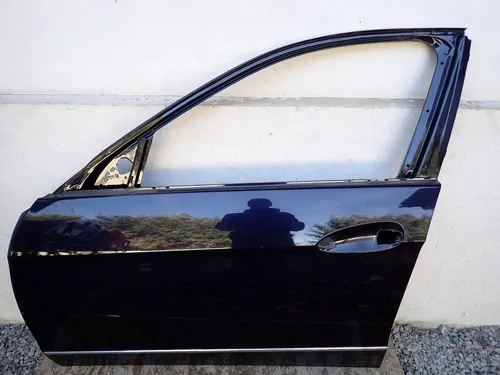 A2127200105 Mercedes-Benz E W124 Front door