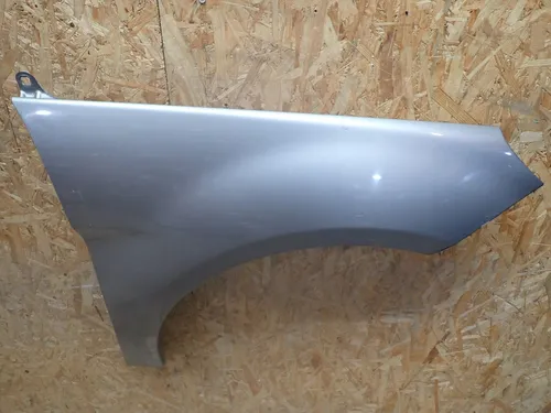 A1698800618 Mercedes-Benz B W245 Fender