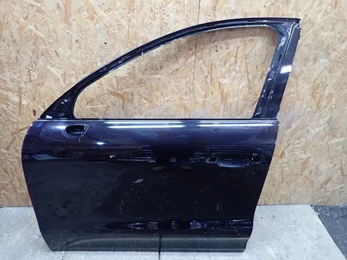 95B831021B Porsche Macan (95B) Front door