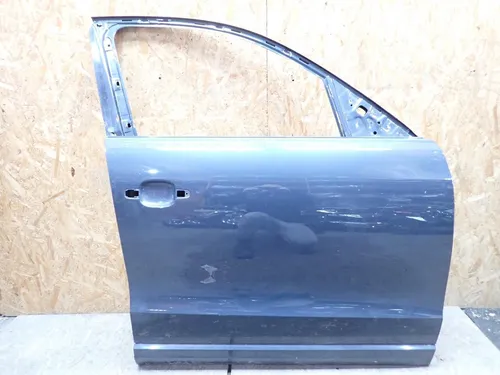 8R0831052E Audi Q5 SQ5 Front door