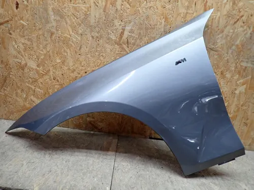 41008494439 BMW 3 G20 G21 Fender
