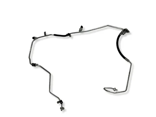 924400049R Renault Captur Air conditioning (A/C) pipe/hose