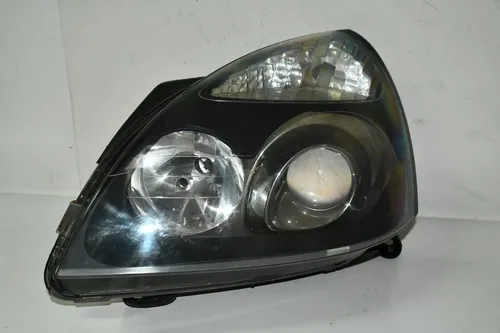 8200082300 Renault Clio II Headlight/headlamp