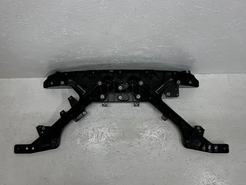 164352100 Tesla Model Y Radiator support slam panel