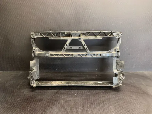 K6951215000 Volkswagen Phaeton Radiator support slam panel