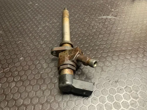 030012 Ford Galaxy Fuel injector