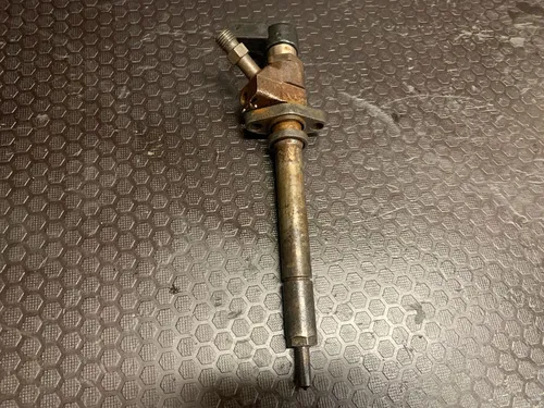 030012 Ford Galaxy Fuel injector