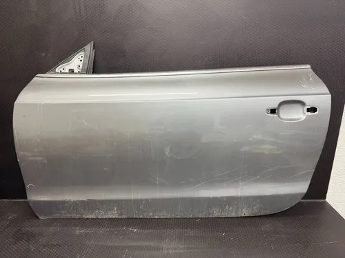 8T0831311C Audi A5 8T 8F Front door