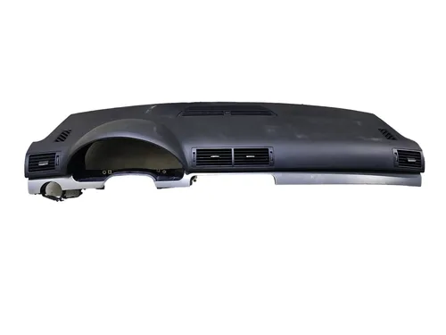 8E1857067 Audi A4 S4 B7 8E 8H Dashboard