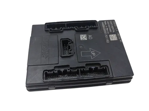 A2C10015400 Honda CR-V Comfort/convenience module
