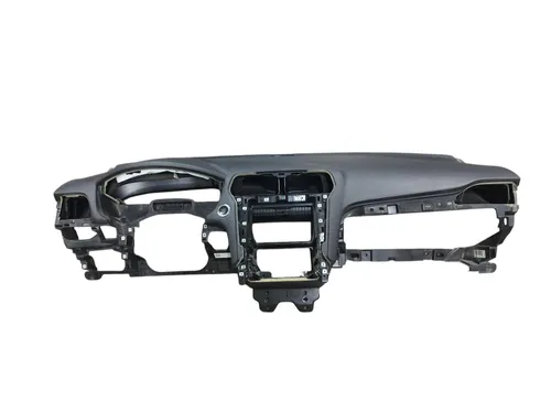 DS73F04398BA Ford Mondeo MK V Dashboard