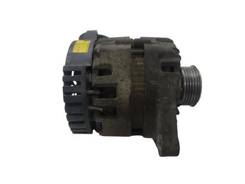 373002A800 Hyundai i40 Generator/alternator