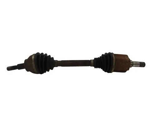10224096 Ford Kuga II Front driveshaft