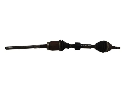 10225755 Ford Kuga II Front driveshaft