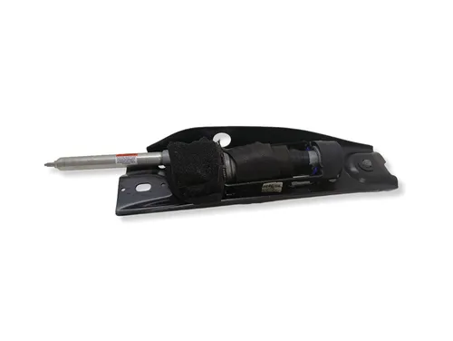 6069365 Volvo V70 Front seatbelt