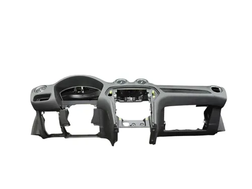 7S7118A274AB Ford Mondeo MK IV Dashboard