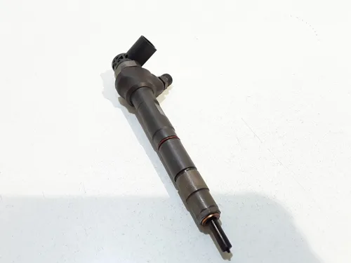 0445110 Audi A3 S3 8V Fuel injector