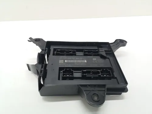 4H0907064CP Audi A6 S6 C7 4G Comfort/convenience module