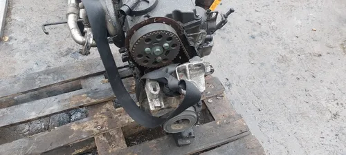 038103021C Ford Galaxy Engine