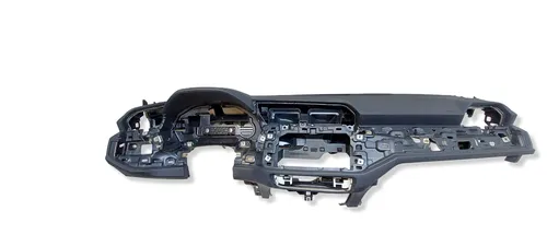 83A880204K Audi Q3 F3 Dashboard
