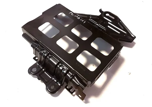 M1BA10C700AD Ford Puma Battery bracket