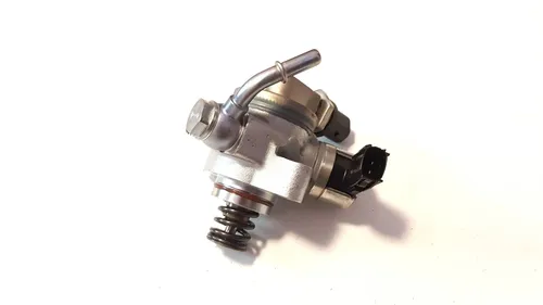 2961000960 Mazda CX-5 II Fuel injection high pressure pump